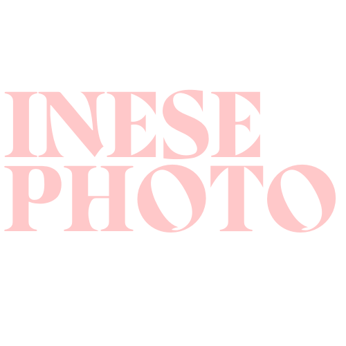 Inese Photo