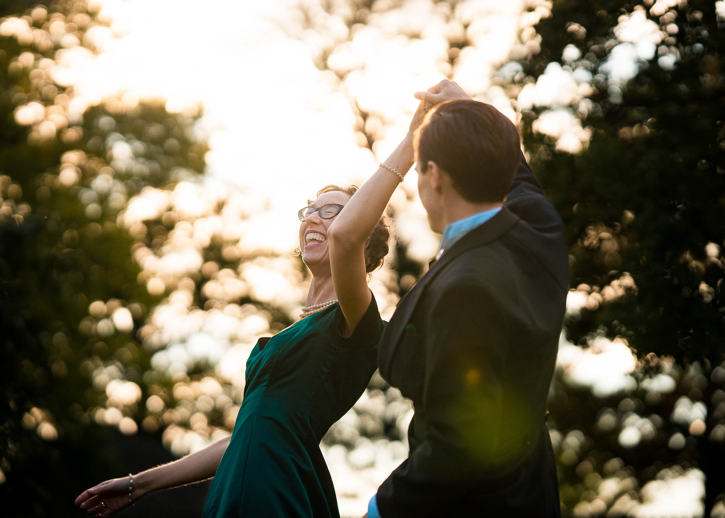 Oslo wedding photographer,Oslo wedding,wedding photographer in oslo