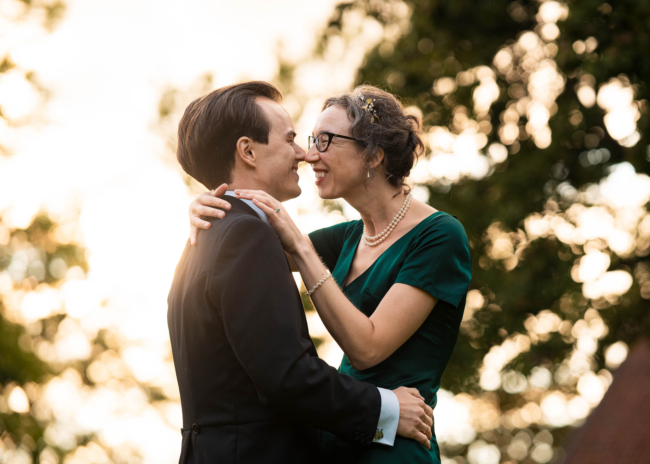 Oslo wedding photographer,Oslo wedding,wedding photographer in oslo