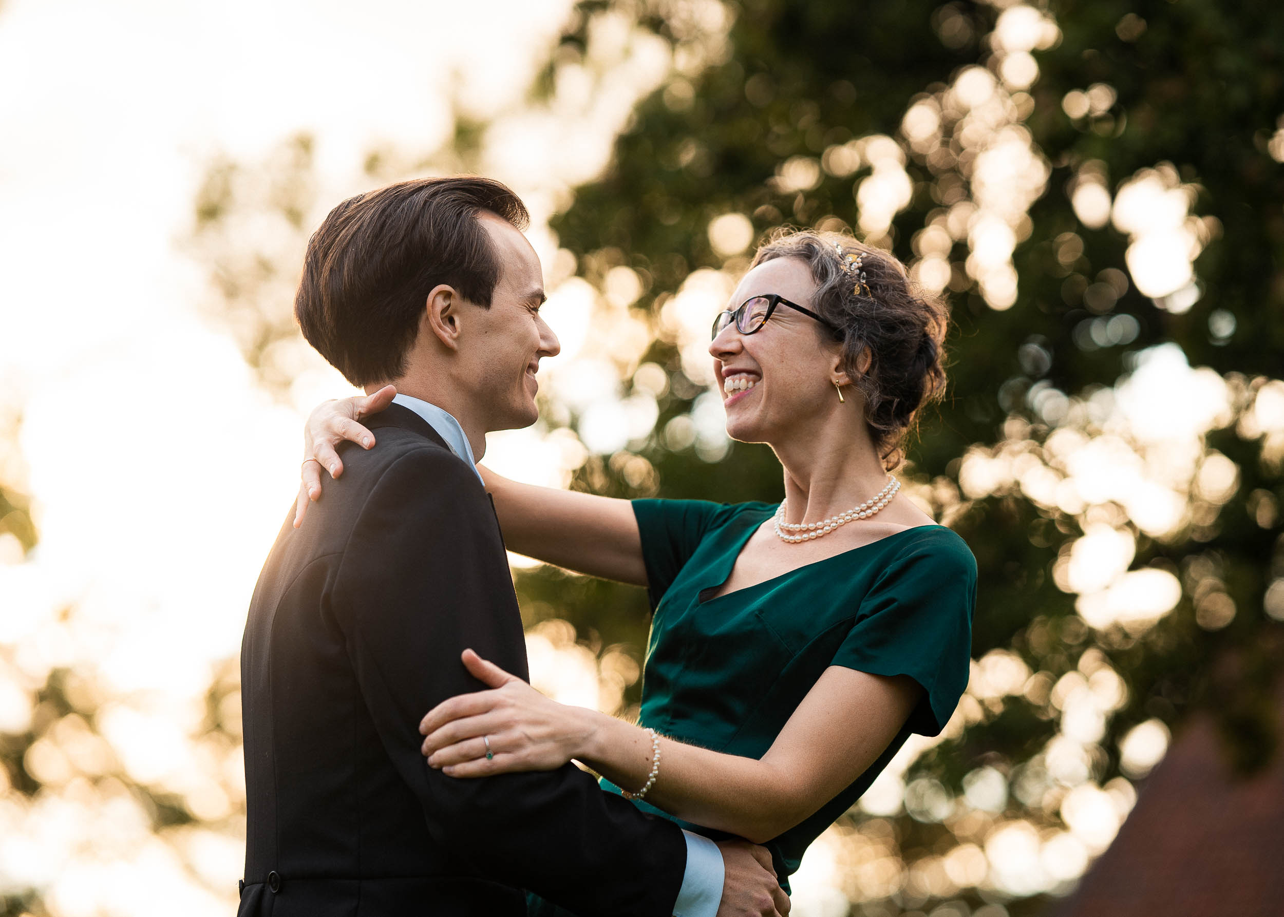 Oslo wedding photographer,Oslo wedding,wedding photographer in oslo