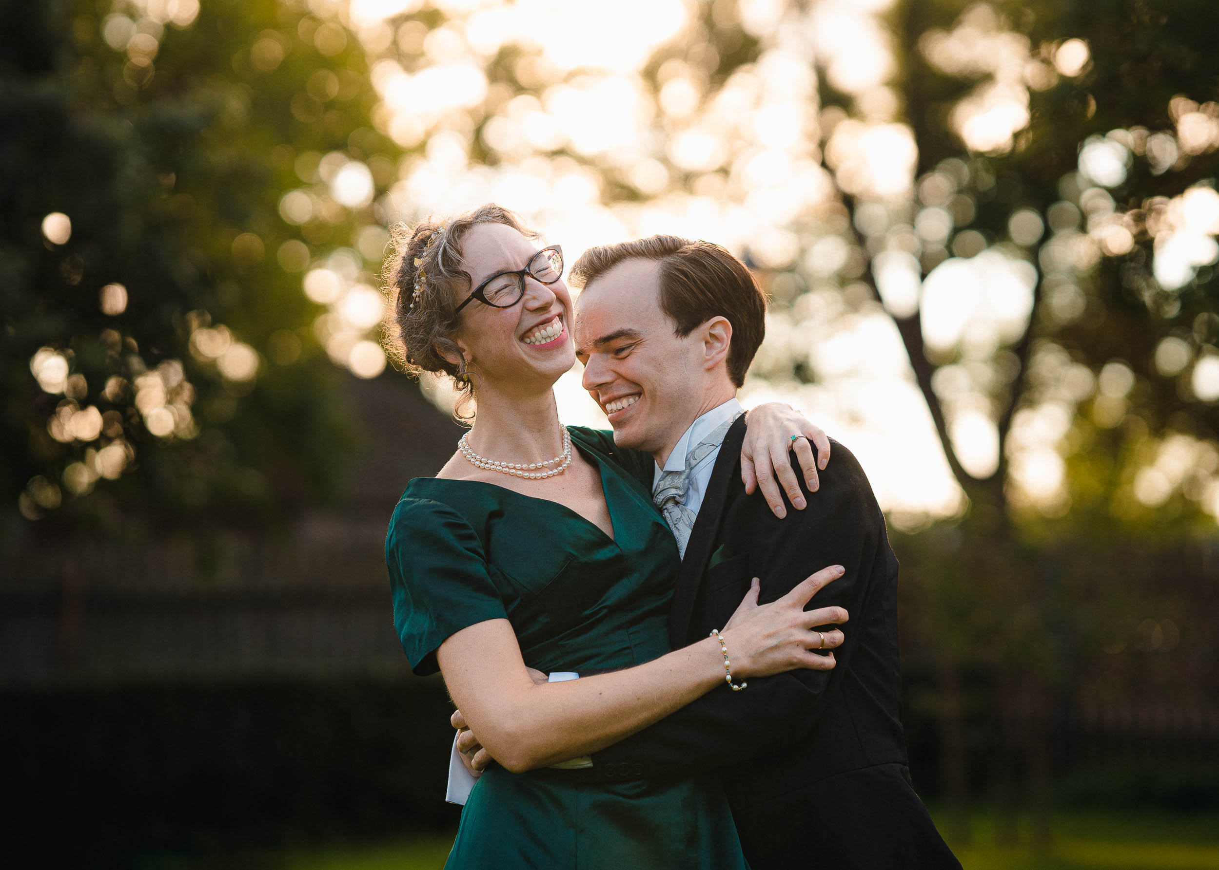 Oslo wedding photographer,Oslo wedding,wedding photographer in oslo