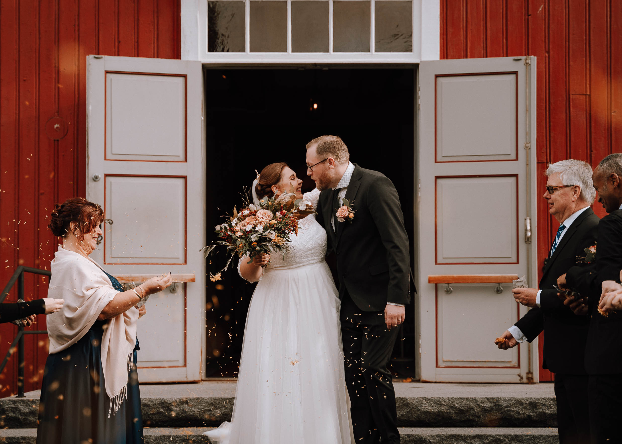 Oslo wedding photographer,Oslo wedding,wedding photographer in oslo