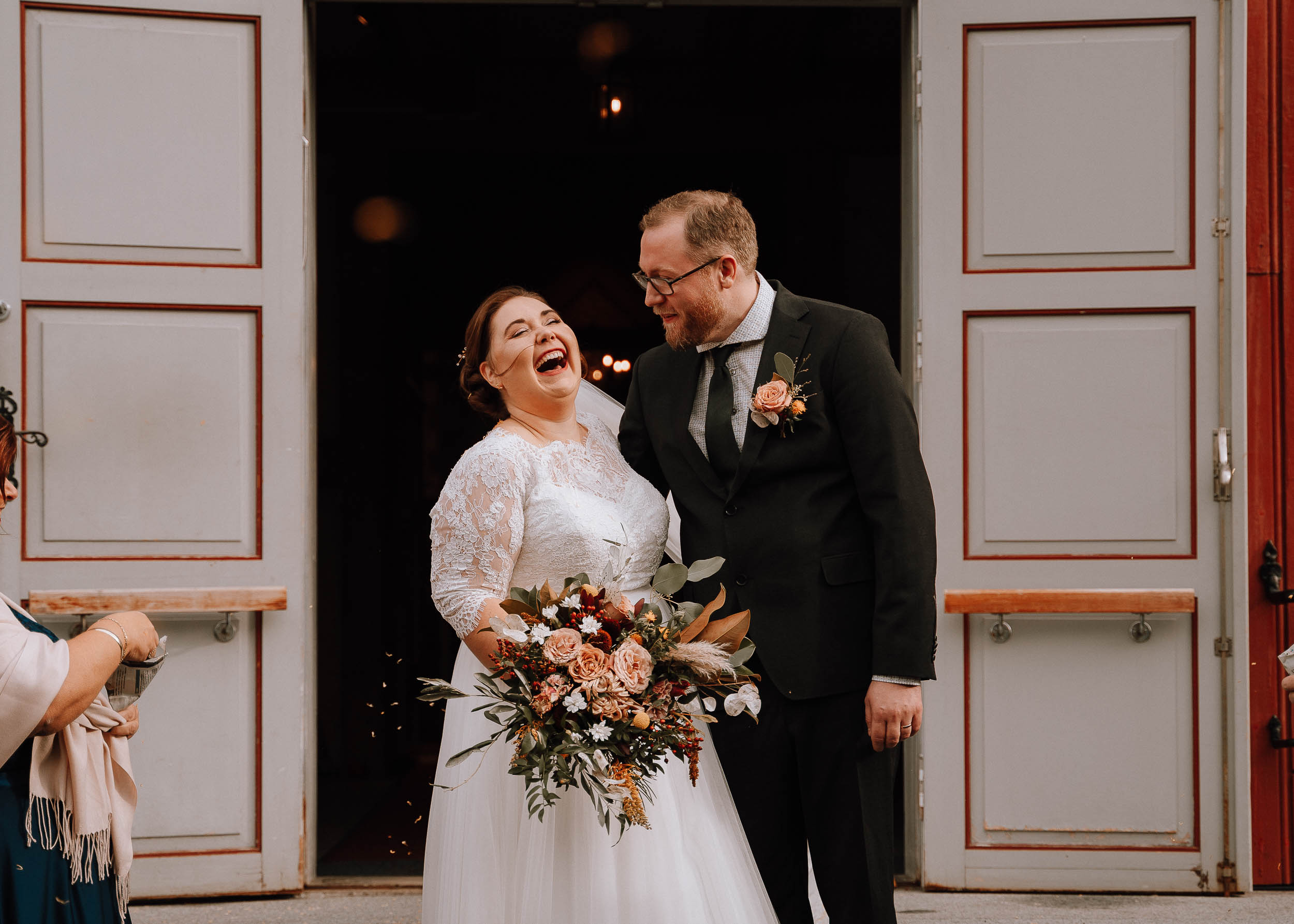 Oslo wedding photographer,Oslo wedding,wedding photographer in oslo