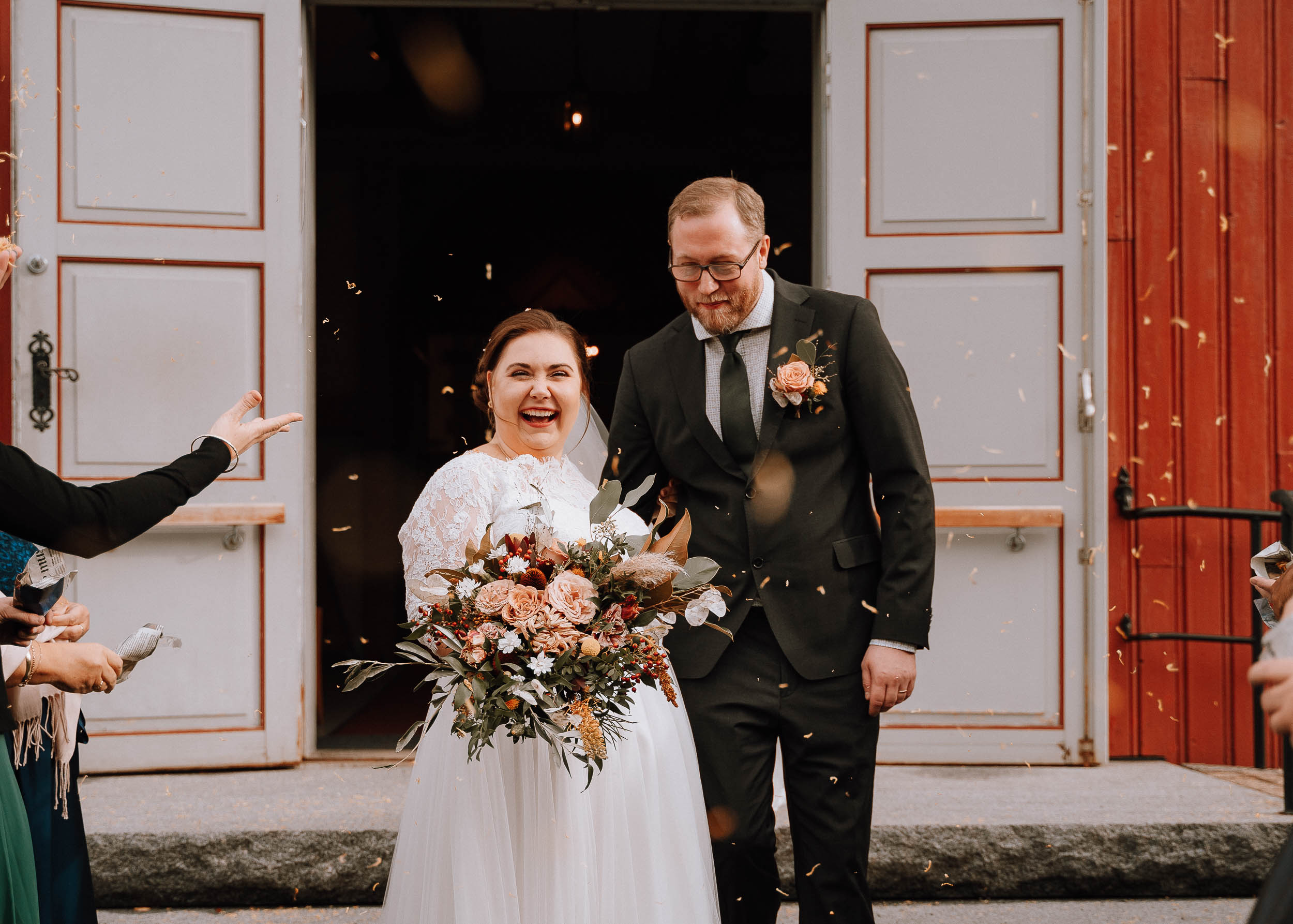 Oslo wedding photographer,Oslo wedding,wedding photographer in oslo