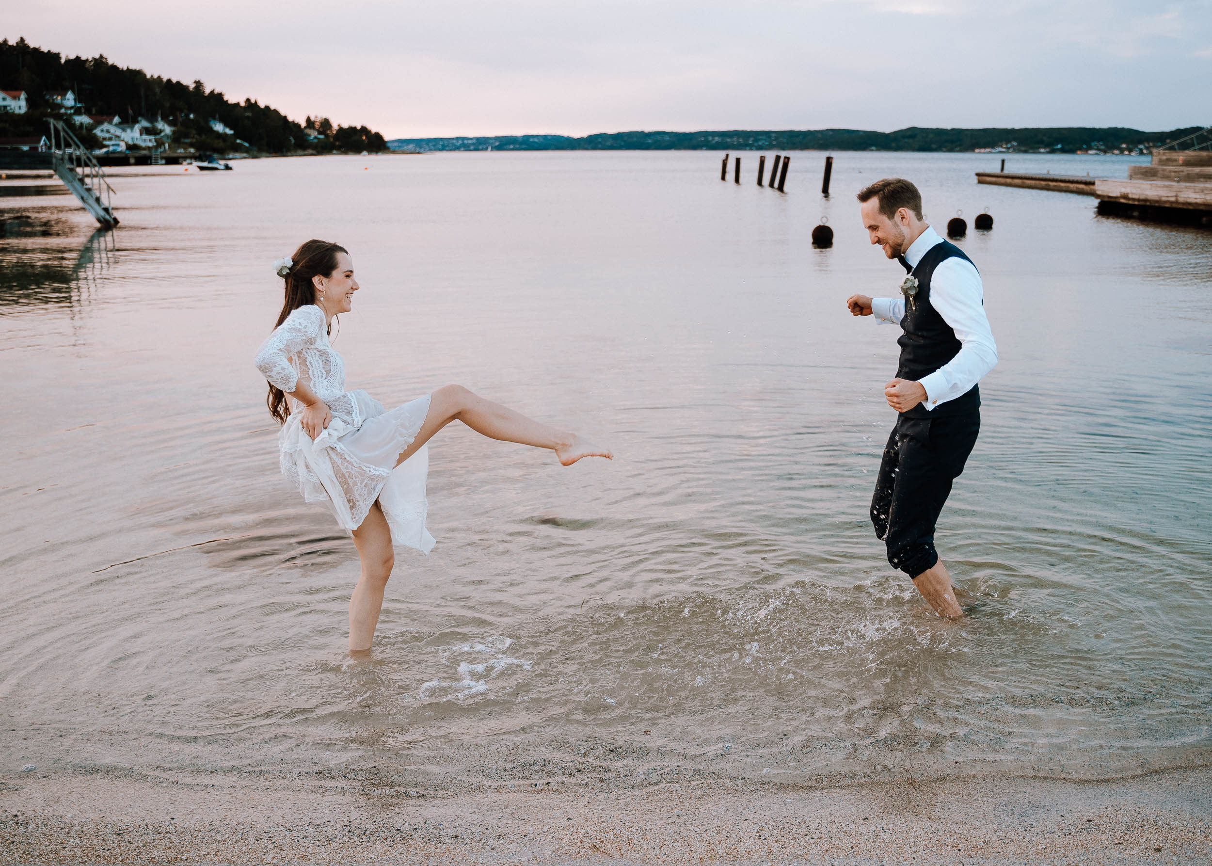 Oslo wedding photographer,Oslo wedding,wedding photographer in oslo