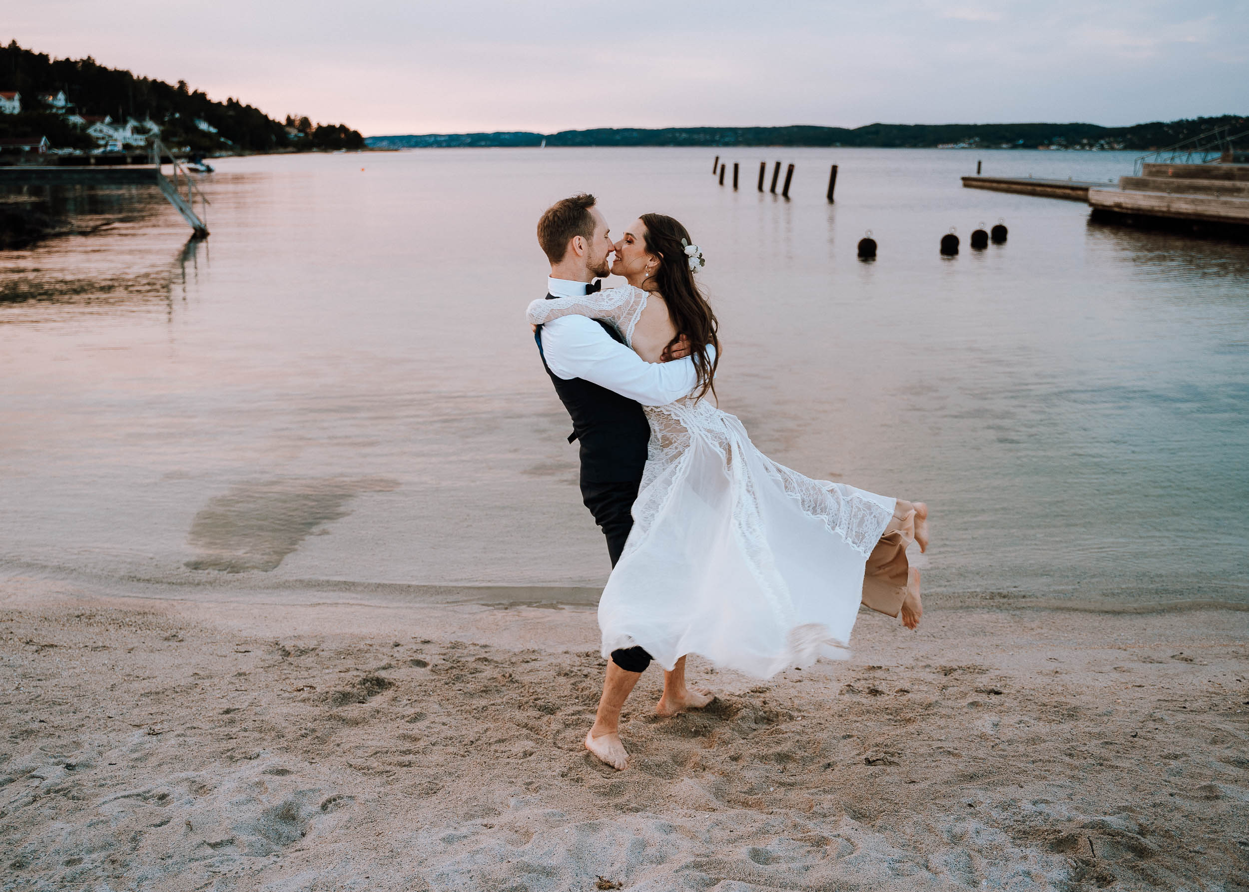 Oslo wedding photographer,Oslo wedding,wedding photographer in oslo