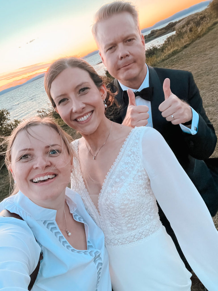 Oslo wedding photographer,Oslo wedding,wedding photographer in oslo