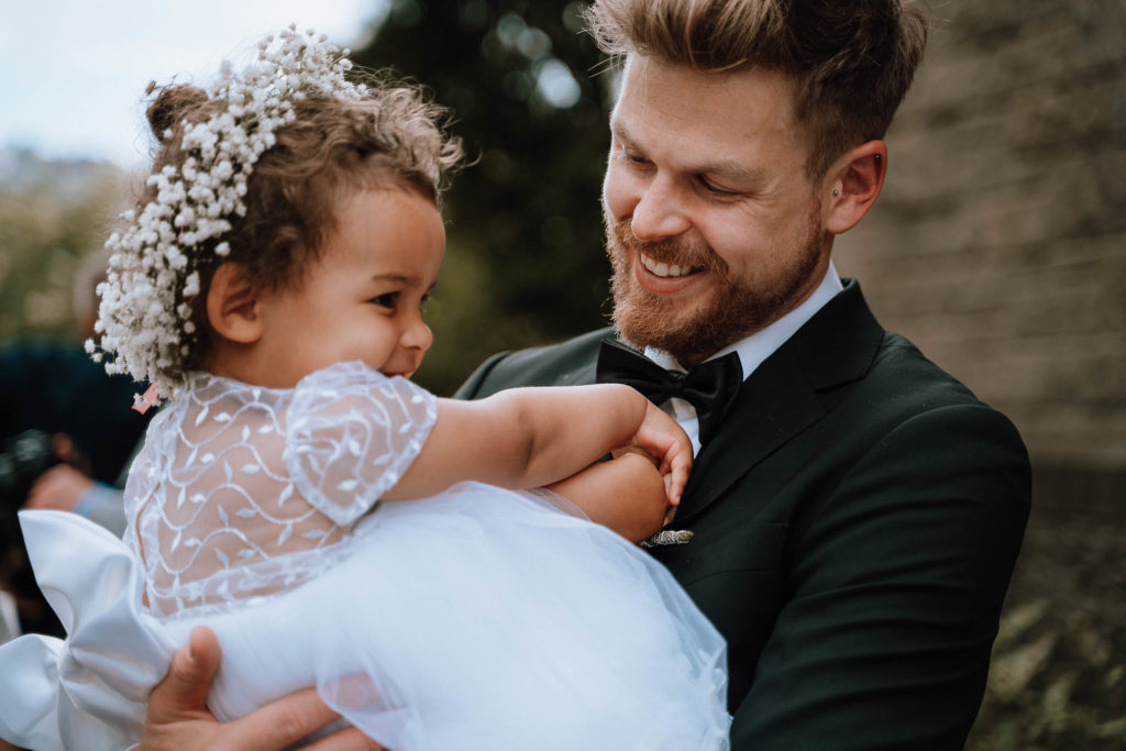 Oslo wedding photographer,Oslo wedding,wedding photographer in oslo