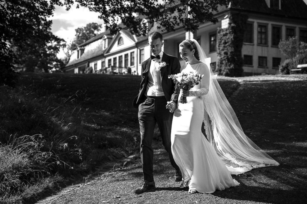 Norway wedding venues,Oslo wedding venues