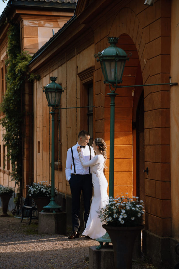 Summer Wedding at Bogstad gård,summer wedding,bogstad gård,oslo wedding photographer,Getting ready Hotel Bristol,Bryllup Hotel Bristol