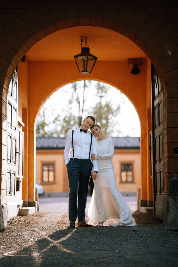 Summer Wedding at Bogstad gård,summer wedding,bogstad gård,oslo wedding photographer,Getting ready Hotel Bristol,Bryllup Hotel Bristol