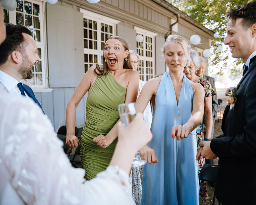 wedding Bogstad gård,wedding oslo Bogstad gård