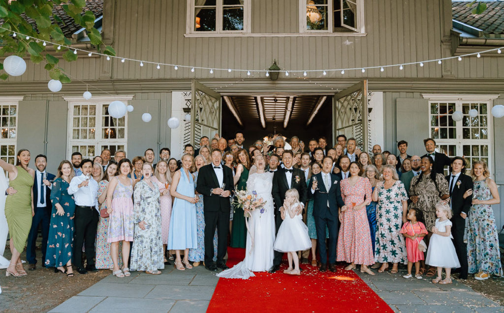 wedding Bogstad gård,wedding oslo Bogstad gård