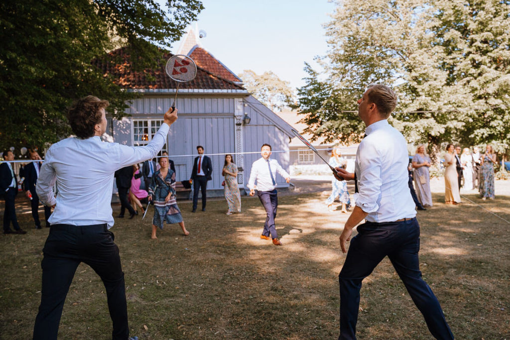 wedding Bogstad gård,wedding oslo Bogstad gård