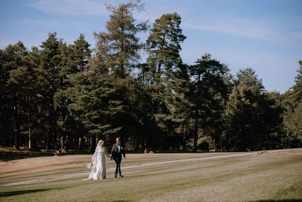 wedding Bogstad gård,wedding oslo Bogstad gård