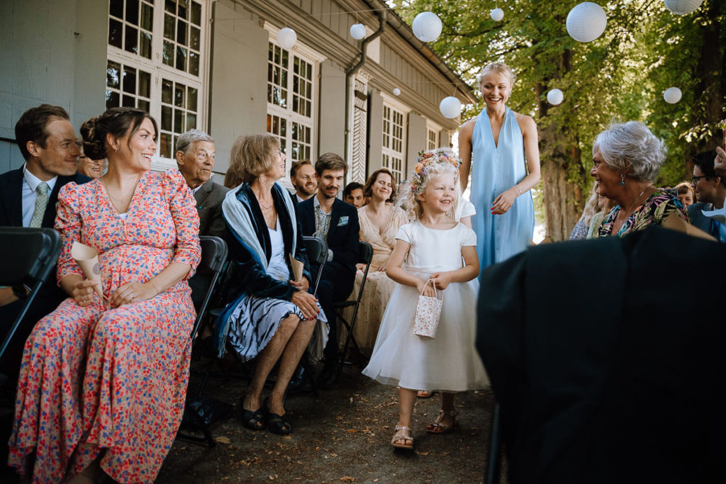 wedding Bogstad gård,wedding oslo Bogstad gård