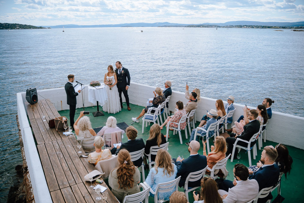 Norway wedding venues,Oslo wedding venues