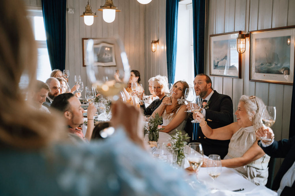 wedding Dyna Fyr,Wedding Portraits Slottsparken