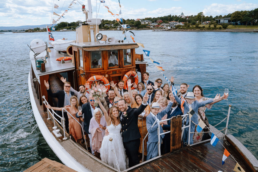 Norway wedding venues,Oslo wedding venues