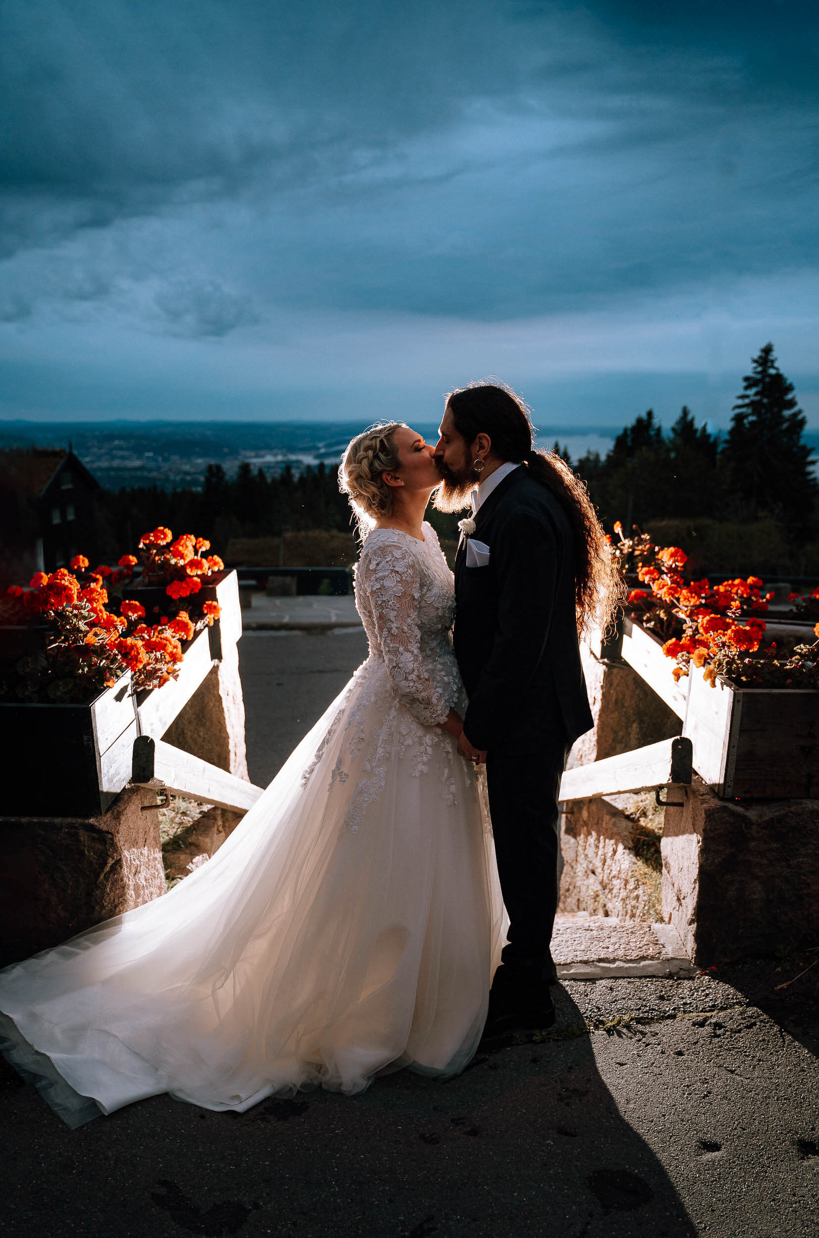 Oslo wedding photographer,Oslo wedding,wedding photographer in oslo