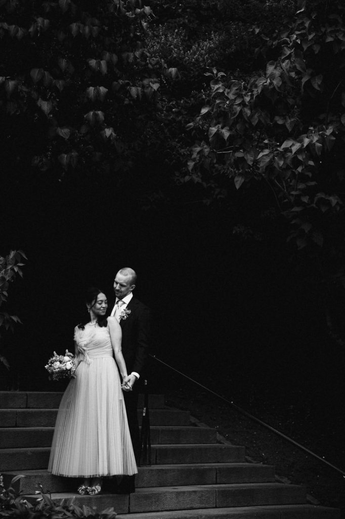 oslo city hall wedding rådhus bryllup inesephoto 45