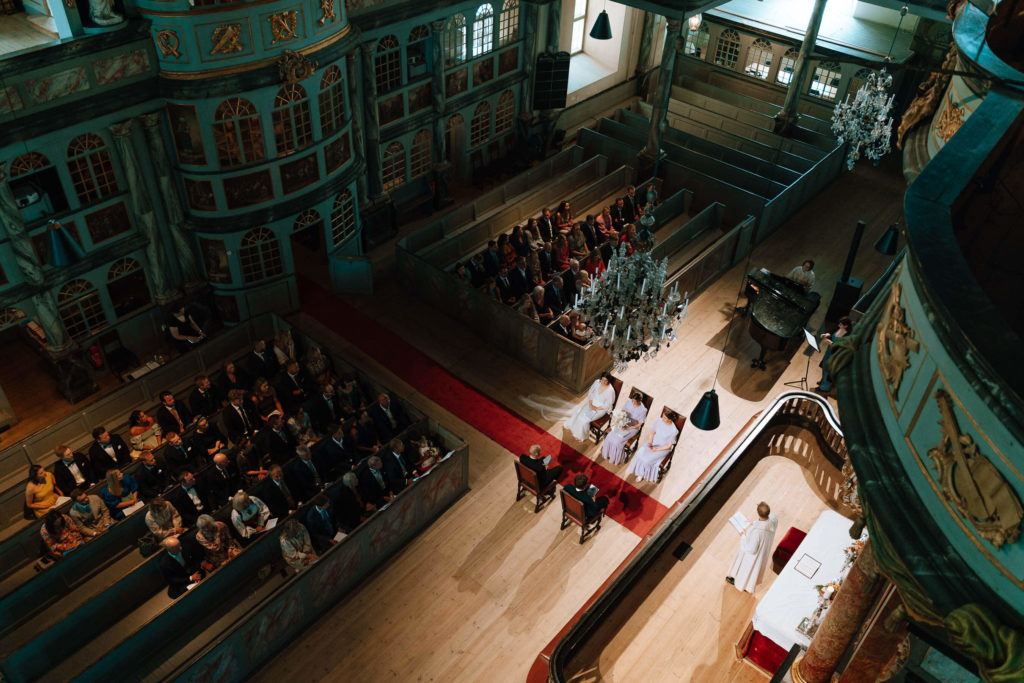 bryllupsfotograf, kongsberg kirke, storaas, bryllup, weddingphotographer norway, inesephoto 2