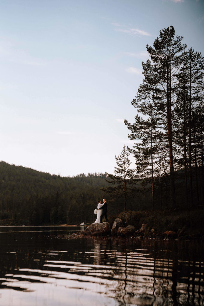 bryllupsfotograf, kongsberg kirke, storaas, bryllup, weddingphotographer norway, inesephoto 21