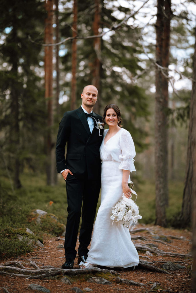 bryllupsfotograf, kongsberg kirke, storaas, bryllup, weddingphotographer norway, inesephoto 25