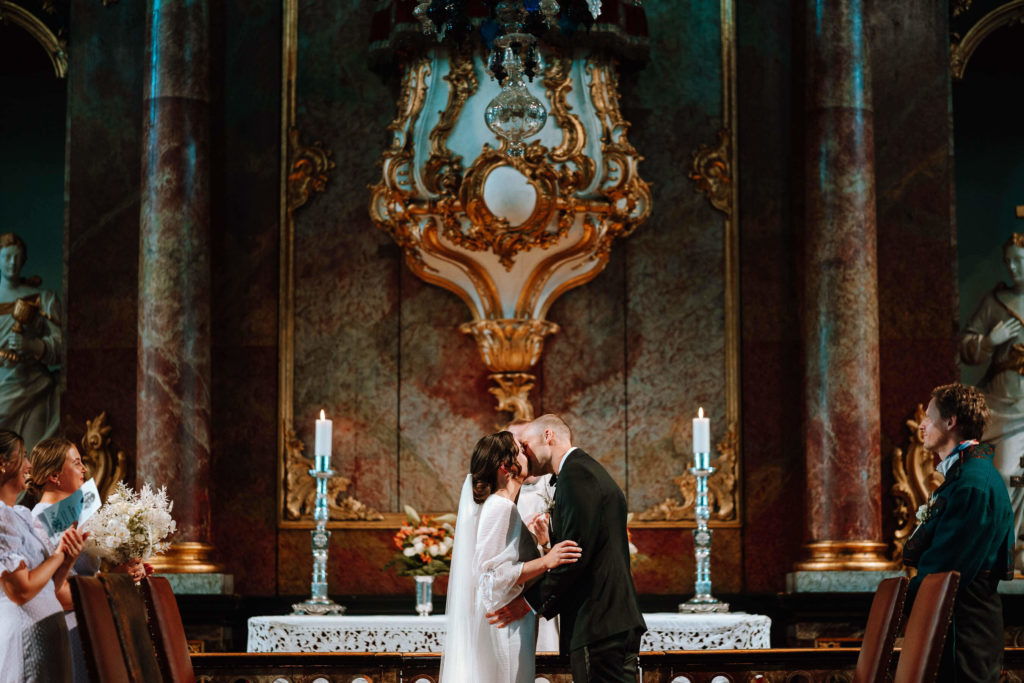 bryllupsfotograf, kongsberg kirke, storaas, bryllup, weddingphotographer norway, inesephoto 3