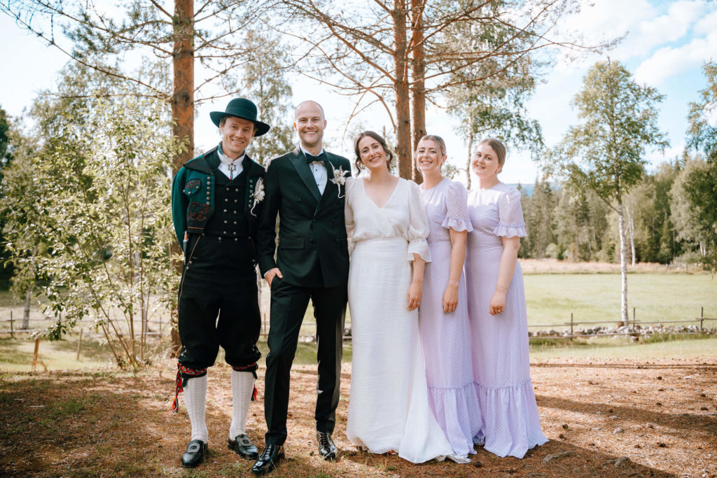 bryllupsfotograf, kongsberg kirke, storaas, bryllup, weddingphotographer norway, inesephoto 47