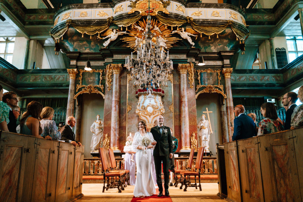 bryllupsfotograf, kongsberg kirke, storaas, bryllup, weddingphotographer norway, inesephoto 6