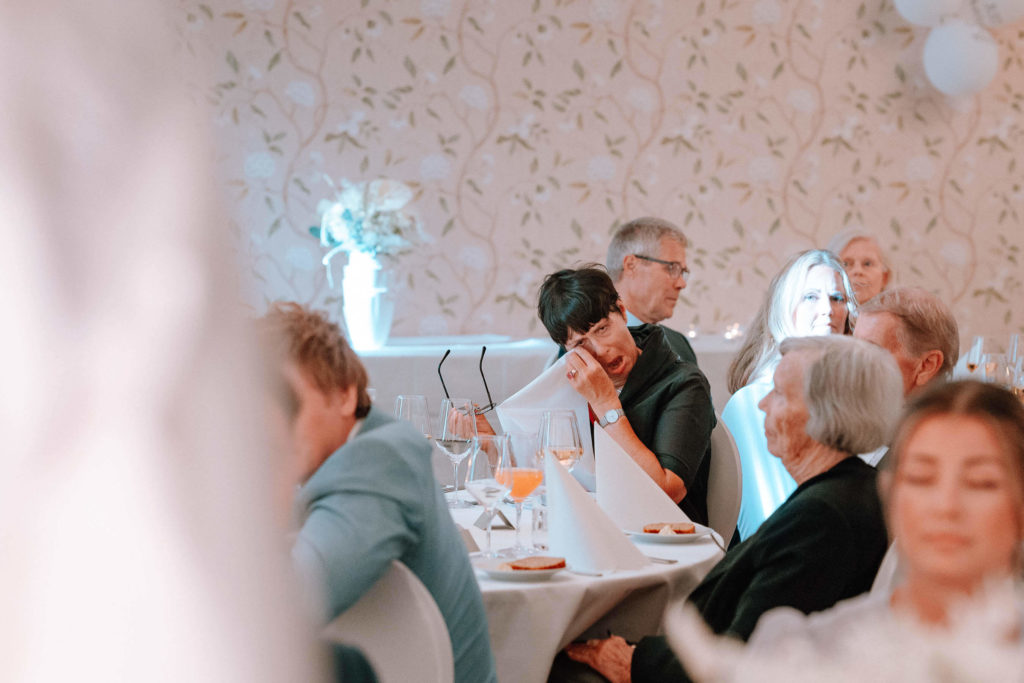 bryllupsfotograf, kongsberg kirke, storaas, bryllup, weddingphotographer norway, inesephoto 61