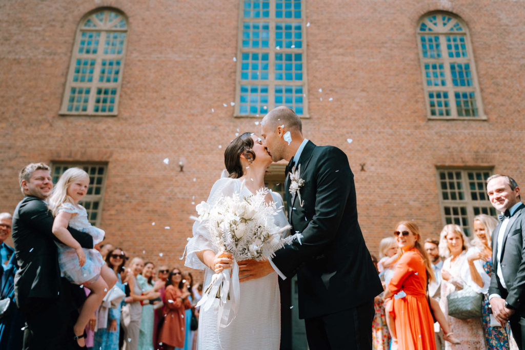 bryllupsfotograf, kongsberg kirke, storaas, bryllup, weddingphotographer norway, inesephoto 9