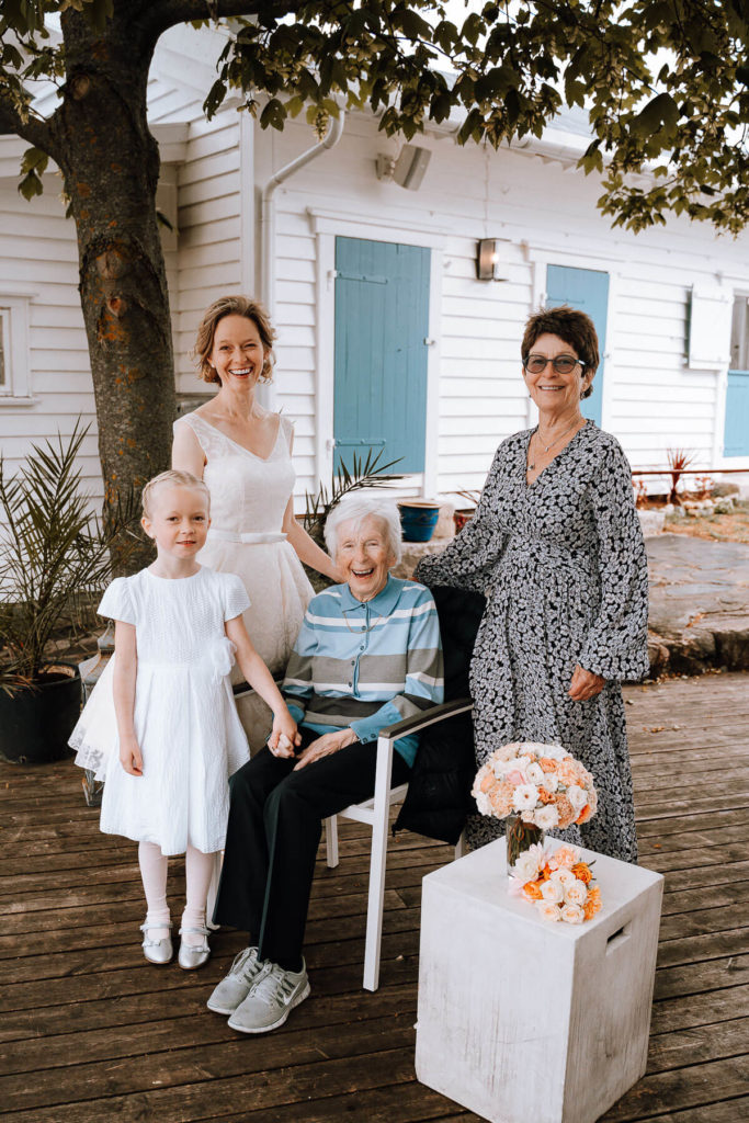 norway wedding photographer bryllup stangholmen fyr inese photo bryllupsfotograf 4