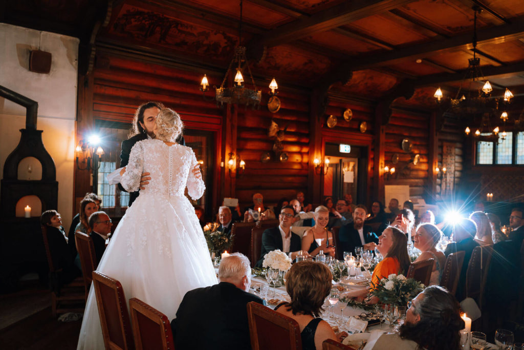 norway wedding photographer bryllup oslo holmenkollen kapell frognerseteren inese photo bryllupsfotograf