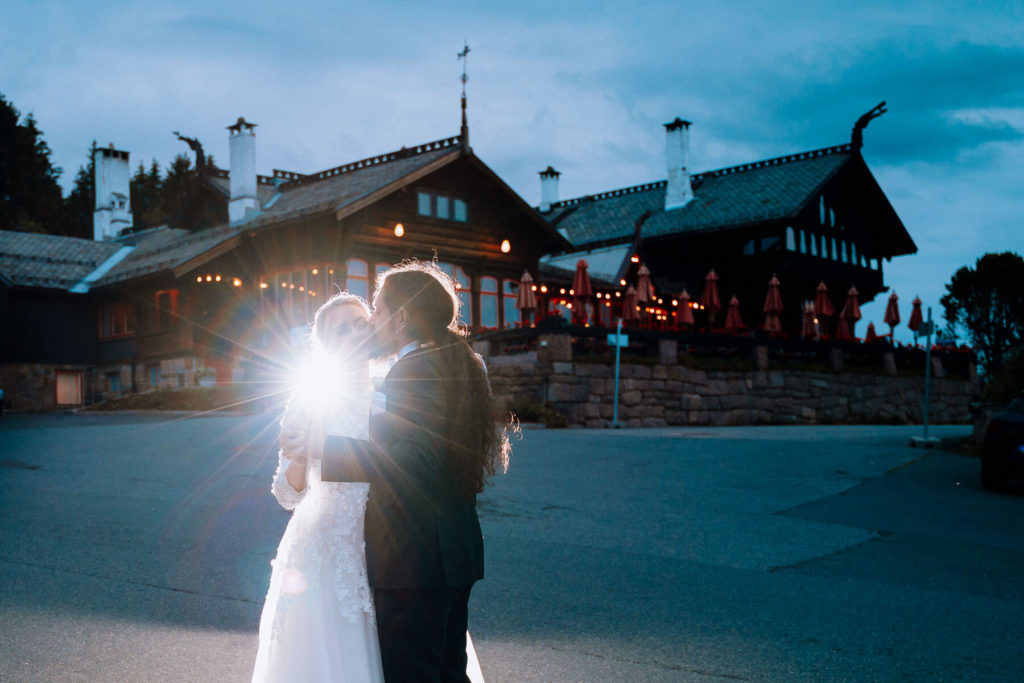 norway wedding photographer bryllup oslo holmenkollen kapell frognerseteren inese photo bryllupsfotograf 4