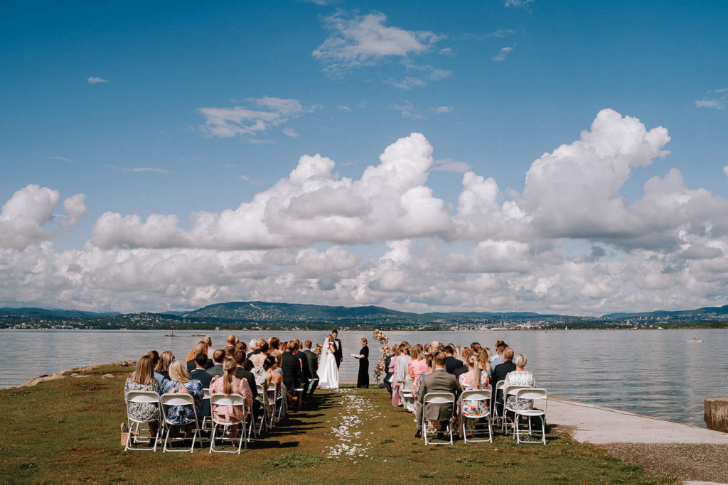 wedding photographer bryllup hellviktangen oslo inese photo bryllupsfotograf 15