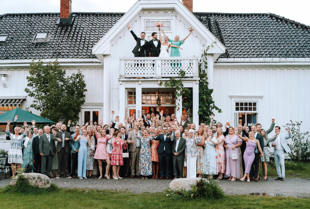 wedding photographer bryllup hellviktangen oslo inese photo bryllupsfotograf 51