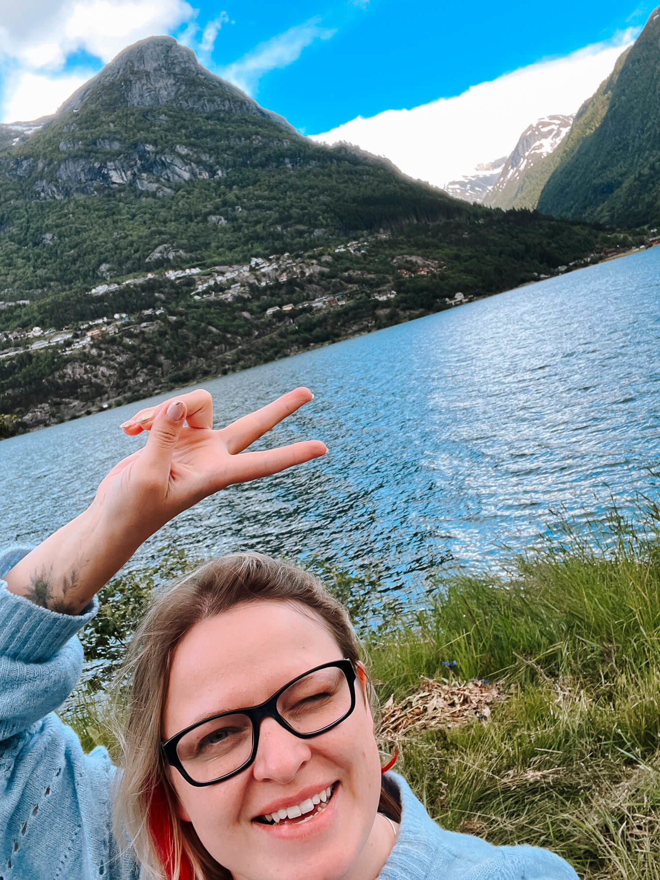 norway fjord elopement photographer inese photo 04