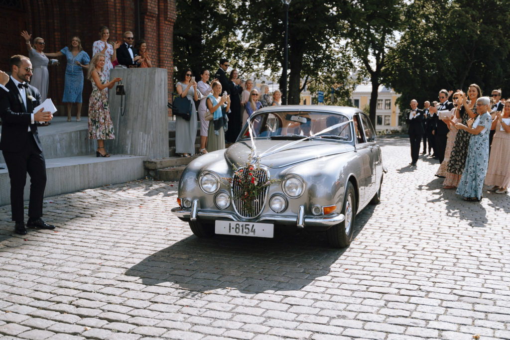 wedding photographer oslo, norske studenters roklubb, uranienborg kirke, bryllupsfotograf, inese photo 17