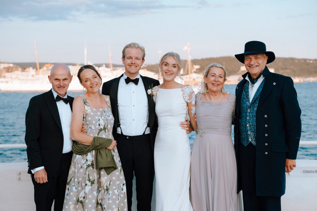 wedding photographer oslo, norske studenters roklubb, uranienborg kirke, bryllupsfotograf, inese photo 40