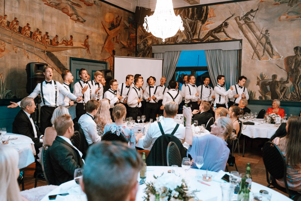wedding photographer oslo, norske studenters roklubb, uranienborg kirke, bryllupsfotograf, inese photo 54