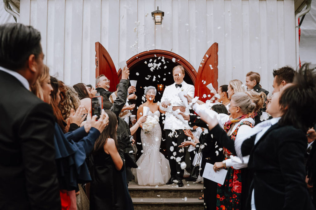 gatsby wedding photographer norway røyken bryllupsfotograf inese photo 10