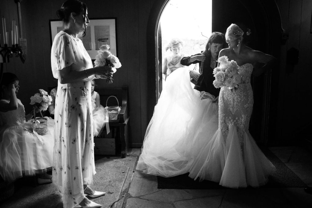 gatsby wedding photographer norway røyken bryllupsfotograf inese photo 28