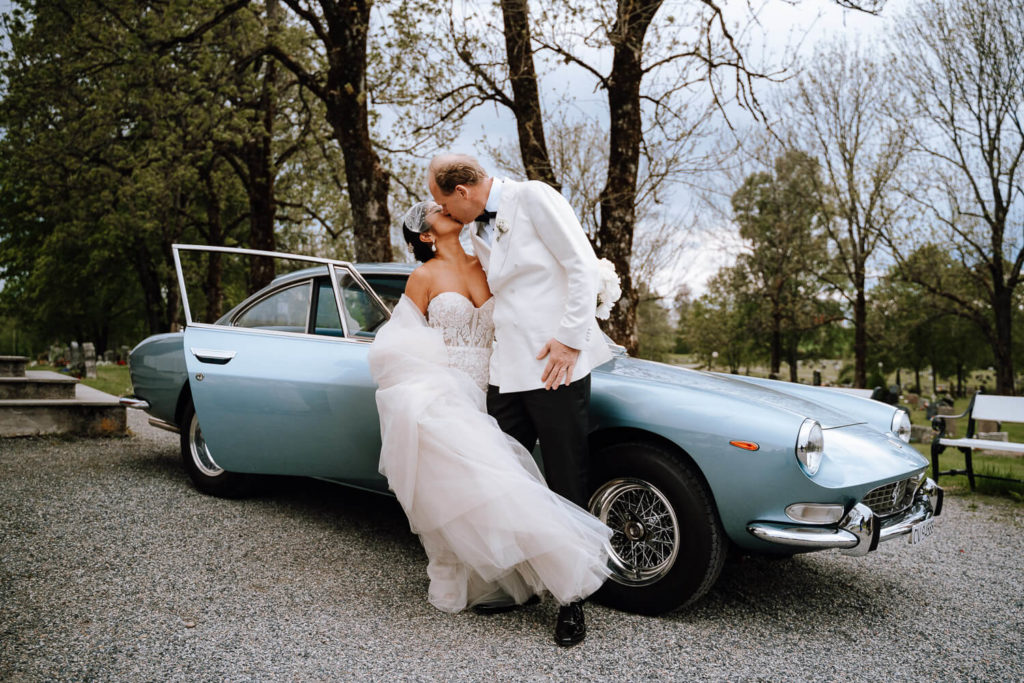 gatsby wedding photographer norway røyken bryllupsfotograf inese photo 52