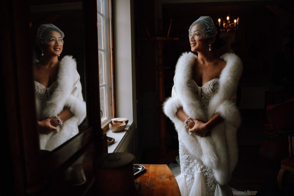 gatsby wedding photographer norway røyken bryllupsfotograf inese photo 57
