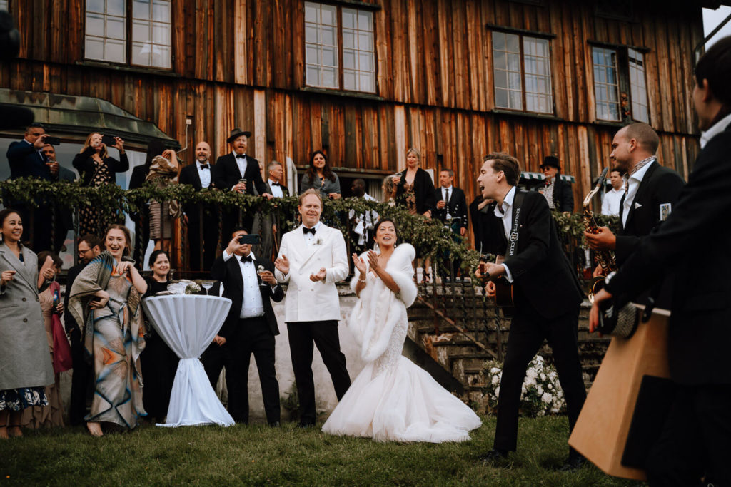 gatsby wedding photographer norway røyken bryllupsfotograf inese photo 90