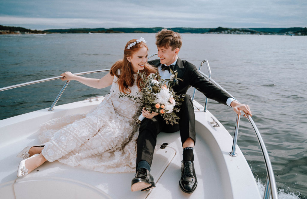 Norway wedding photographer,Norway wedding,Wedding in Norway