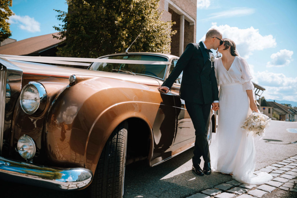 bryllupsfotograf, kongsberg kirke, storaas, bryllup, weddingphotographer norway, inesephoto 11