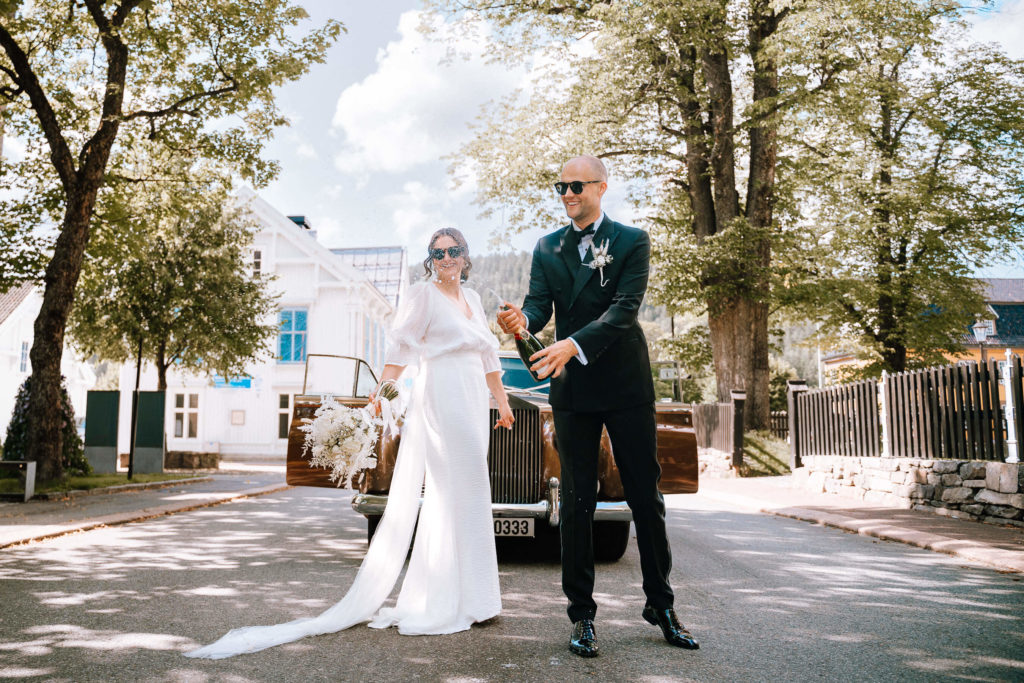 bryllupsfotograf kongsberg kirke storaas bryllup weddingphotographer norway inesephoto 17